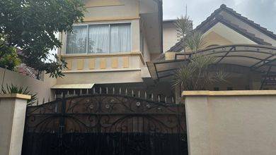 Jual Rumah 146 area Panjer, Denpasar