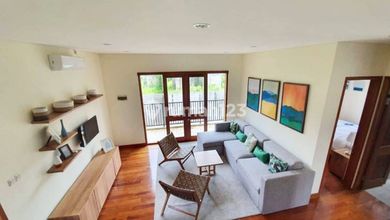 Jual Rumah Bagus Luas 200 m2 area Ubud, Gianyar