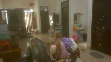 Rumah Premium LT 140 Jual di Kalideres, Jakarta Barat