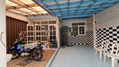 Jual Segera Rumah Elit area BSD Griya Loka, Tangerang, Luas 180 m2