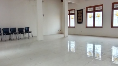 Jual Rumah Siap Tinggal di Kopo, Bandung, Luas 327 m2
