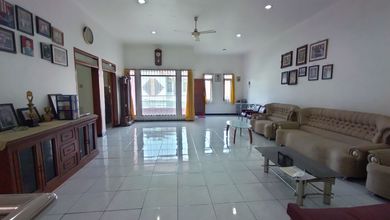 Promo Rumah di Taman Kopo Indah, Bandung, LB 160m², Harga 1,99 Miliar