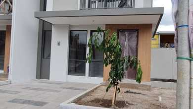 Jual Segera Rumah Mewah di Cimahi Selatan, Cimahi, LT 104 m2
