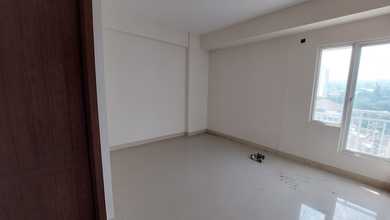 Dijual Segera Apartemen 2BR Unfurnished