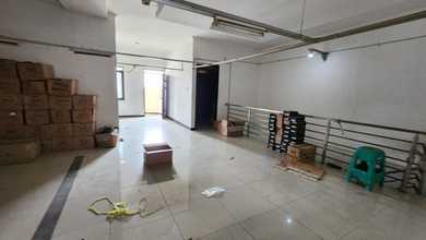 Dijual Gudang Untuk Ruang Usaha Rajawali Sakti, Kota Bandung