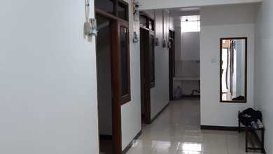Full Renovasi, Rumah Kost Dekat Rumah Sakit Di Kopo Bandung