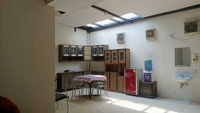 Rumah Mewah LT 162 m2, area Padalarang, Bandung