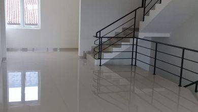 Dijual Cepat Ruko Siap Pakai, Kawasan Premium, Harga Murah