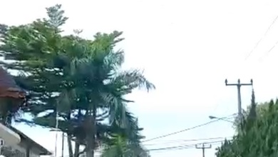 Kavling dengan Harga Terjangkau Daerah Geger Kalong Bandung