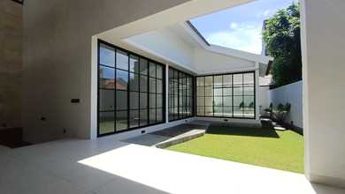 Jual Cepat Rumah Mewah area Sanur, Denpasar, Luas 230 m2