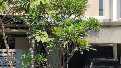 Jual Rumah Eksklusif Luas 60 m2 di Cileungsi, Bogor