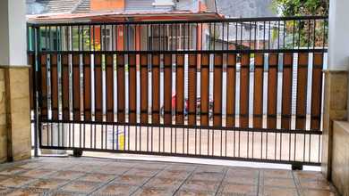 Dijual Cepat Rumah Di Cendana Residence Pamulang