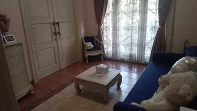 Rumah Premium LT 238 Jual area Kosambi, Tangerang