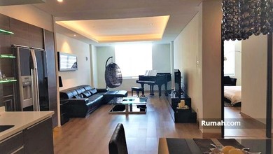 Ruko Good Condition Siap Huni Terjangkau dan Strategis di Batununggal Bandung
