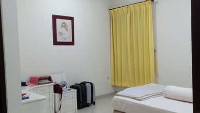Rumah Modern area Bandung Kota, Bandung, Luas 150 m2