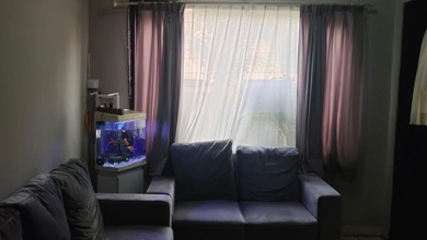 Rumah Minimalis di Bandung Timur, Bandung, Luas 84 m2
