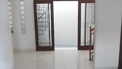 Rumah Premium area Batununggal, Bandung, LT 190 m2
