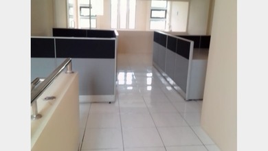 Ruko Harga Kompetitif Lokasi Strategis Cocok Untuk Bisnis