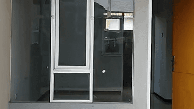 Jual Rumah Siap Tinggal area Cibaduyut, Bandung, Luas 64 m2
