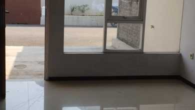 Jual Rumah Eksklusif LT 75 m2 Kawasan Cibaduyut, Bandung