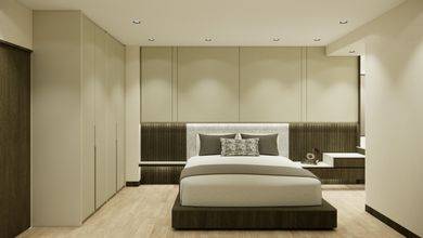Apartemen Premium area Hegarmanah, Bandung, Luas 78 m2