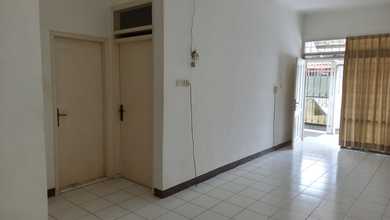 Jual Rumah Siap Huni area Taman Kopo Indah, Bandung, LT 90 m2