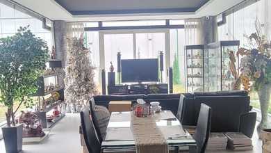 Jual Segera Rumah Elit area Kota Baru Parahyangan, Bandung, Luas 630 m2