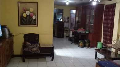 Kesempatan Langka, rumah Mewah di Turangga, Bandung, LB 350m²