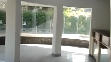 Rumah premium dengan Luas 965 m2 Kawasan Dago, Bandung