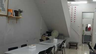 Ruko For Sale Strategis di Kota Baru Parahyangan – Cocok untuk Usaha