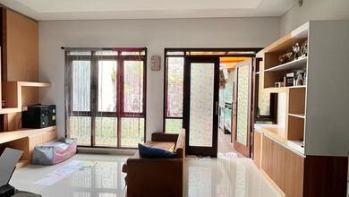 Rumah Premium di Bandung Selatan, Bandung, LT 245 m2