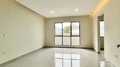 Jual Segera Rumah Elit area Bandung Selatan, Bandung, LT 180 m2
