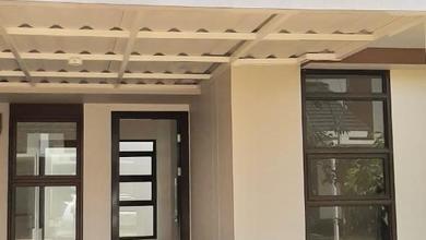 Jual Rumah Terkini area Podomoro Park Bandung, Bandung LT 66 m2