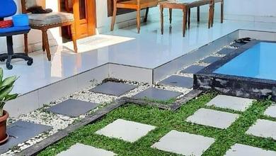 Jual Rumah 300 di Ujungberung, Bandung