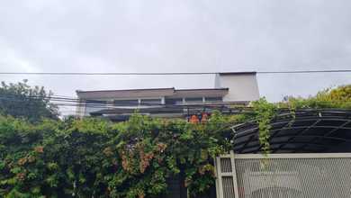 Jual Rumah Terkini di Sukajadi, Bandung LT 375 m2