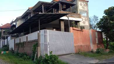 Jual Rumah 380 di Gatot Subroto, Denpasar