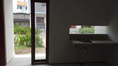 Rumah Mewah LT 100 m2, di Jimbaran, Badung