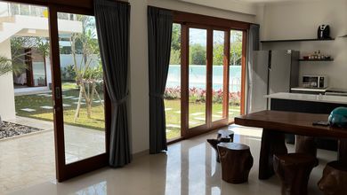 Rumah Premium area Pecatu, Badung, Luas 350 m2