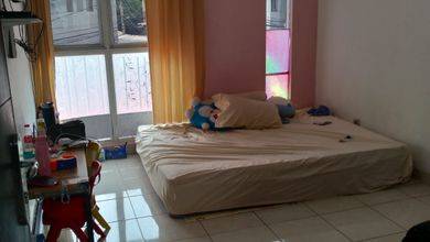 Jual Rumah Terkini di Bojong Indah, Jakarta Barat Luas 78 m2