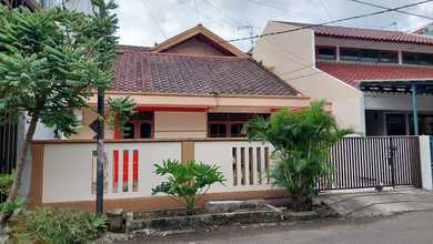 Hunian Favorit di Citra Garden, Jakarta Barat, 3 KT, Harga 1,8 Miliar