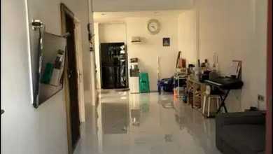 Promo Rumah di Citra Garden, Jakarta Barat, LB 144m², Harga 2,1 Miliar