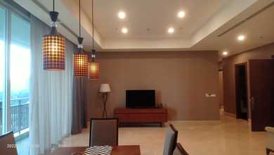 Hot Listing Apartemen Siap Huni Favorit di Jakarta Selatan 4br, 385sqm