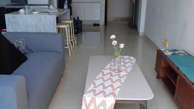 Apartemen Sewa di Grogol Petamburan Furnished Tipe 1 BR Favorit di Jakarta Barat