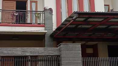 Jual Cepat Rumah Mewah area Sariwangi, Bandung, LT 265 m2