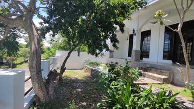 Rumah Minimalis area Kuta Selatan, Badung, LT 310 m2
