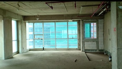 Dijual Apartemen Eksklusif di Kemang, Jakarta Selatan, LB 181m²