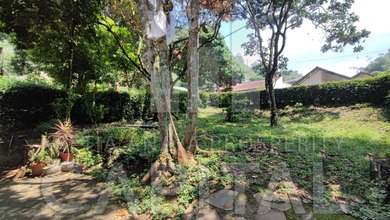 Jual Rumah Siap Huni di Dago, Bandung, Luas 435 m2
