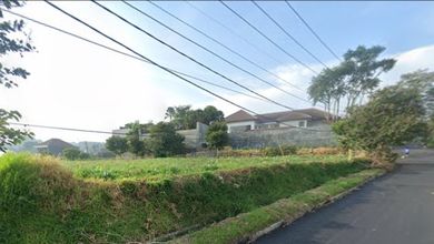 Kavling dengan Nilai Murah di Lembang Bandung
