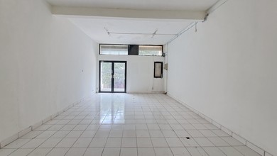 Ruko Dijual Cepat Di Lengkong