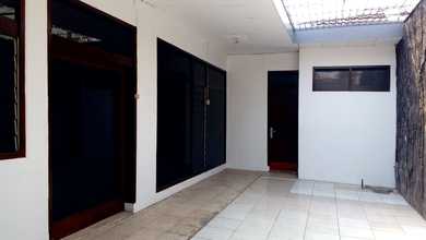 Jual Segera Rumah Elit area Sudirman, Bandung, Luas 500 m2